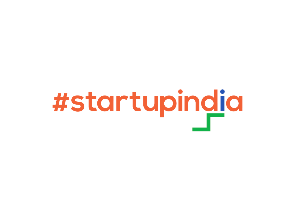 #startupindia — Startup India initiative