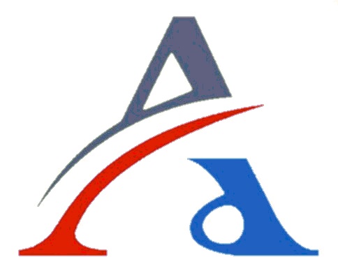 Asiya Projects & Infra Pvt. Ltd. Brand Logo